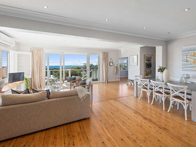 22 Eltham Street, Beacon Hill