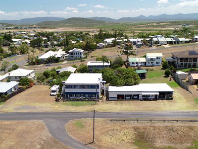 34-38 Bright Street, Emu Park