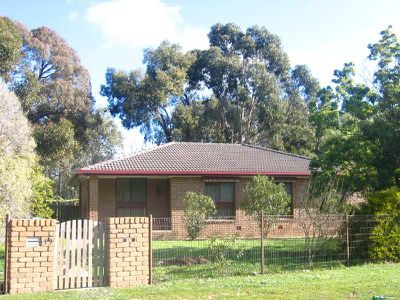 19 CALDWELL STREET, Heathcote