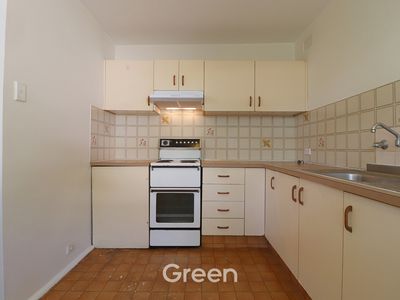 2 / 5 Curzon Street, Ryde