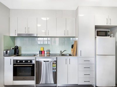 7 / 1110-1114 Glen Huntly Road, Glen Huntly