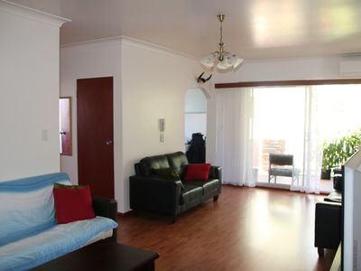 11 / 4-6 King Edward Street, Rockdale