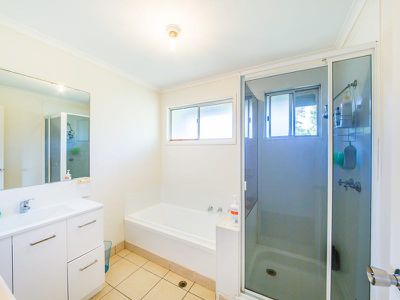 29 Burnett Street, Kingaroy