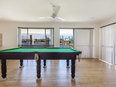 15 Aldinga Place, Mooloolaba