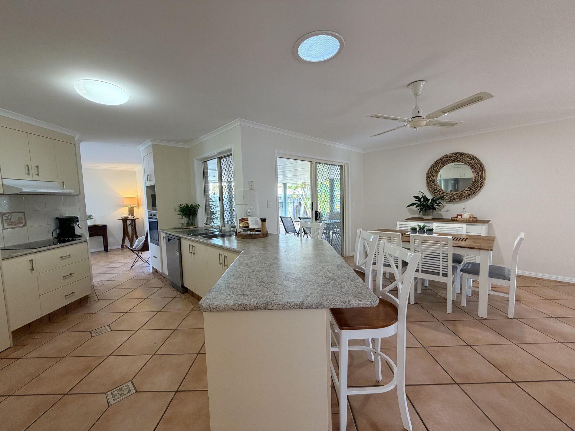 Urangan