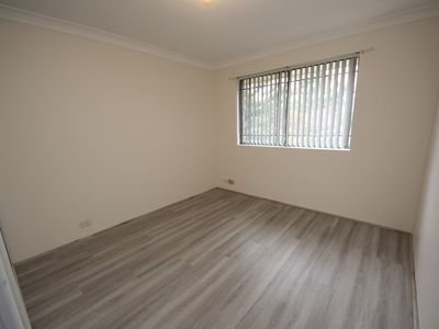 12 / 1-3 Gordon Street, Bankstown