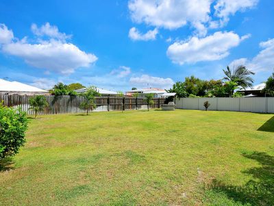 10 Eagle Rd, Woodgate