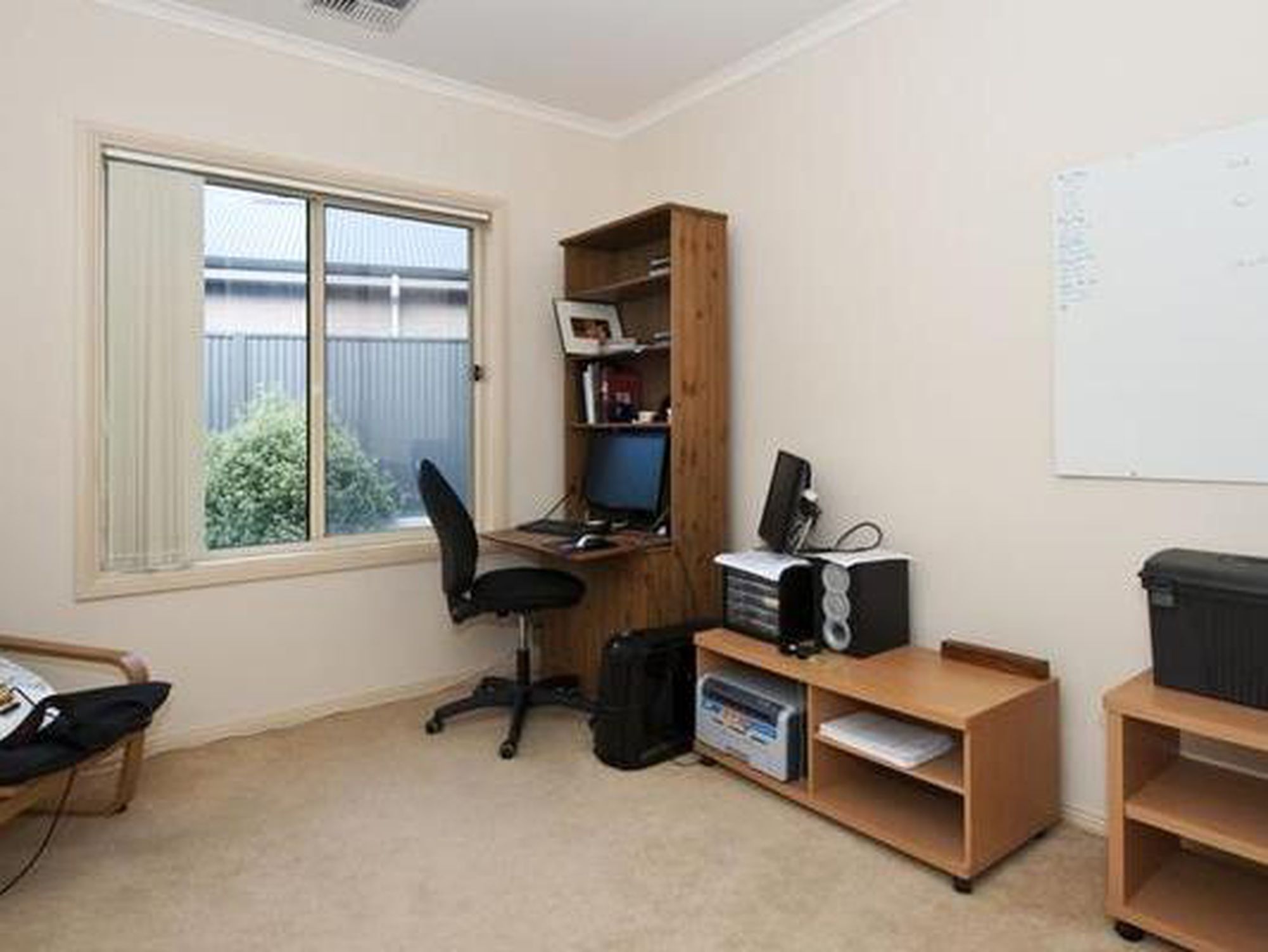 72 Finniss Street, Marion