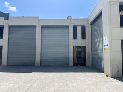 4 / 27 Township Drive , Burleigh Heads