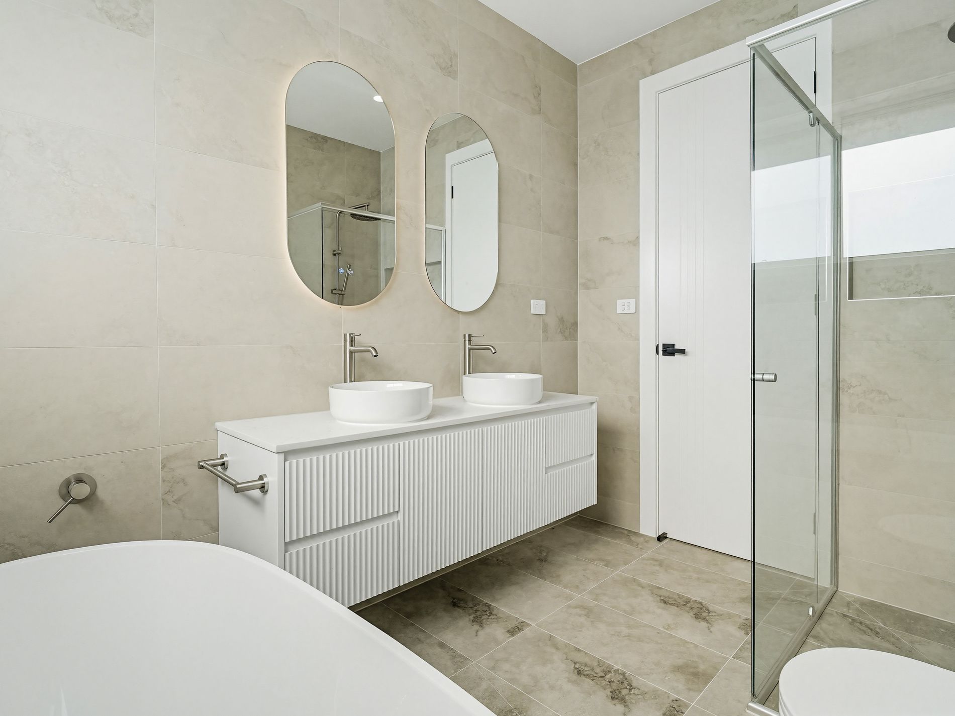 178 Diamondback Parade, Marsden Park