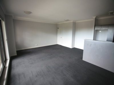 16 / 1 Coronation Avenue, Petersham