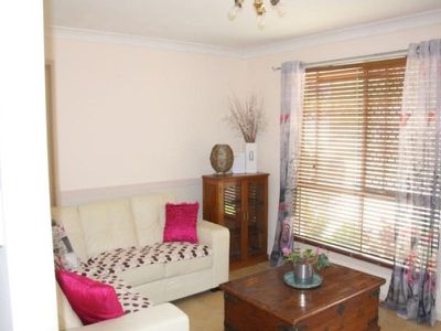 3 / 266 Henty Drive, Redbank Plains