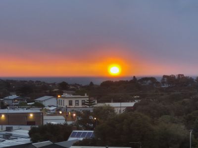 22 Mountain Avenue, Normanville