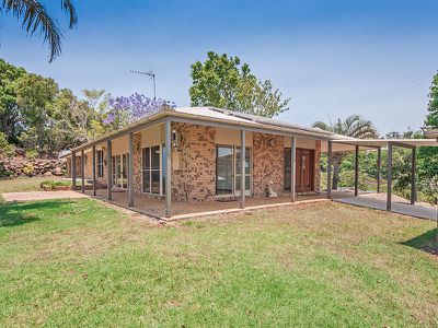 35 Ensbey Road, Flaxton