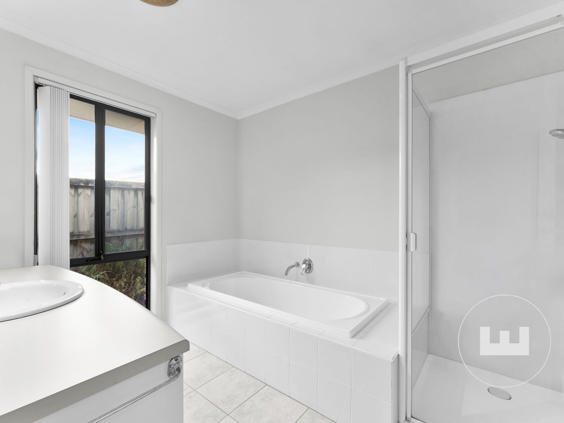 37 Toptani Drive, Narre Warren South