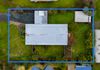 19 Baird Street, Violet Town