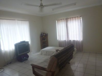 26 Seagren Street, Cooktown