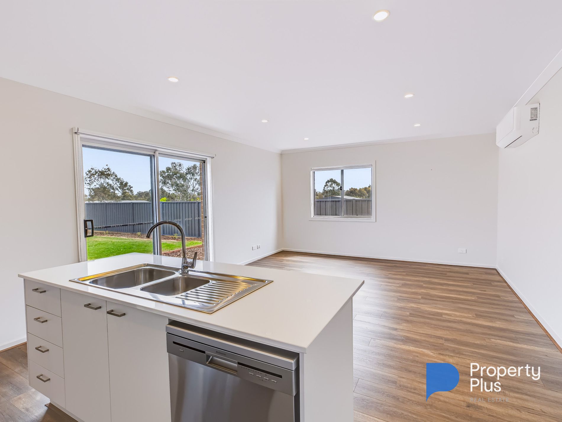 5 Wallawa Place, Huntly