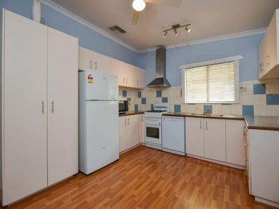 111 Davis Street, Boulder