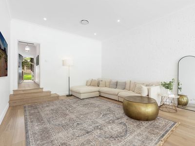 148 Garden Street, Maroubra