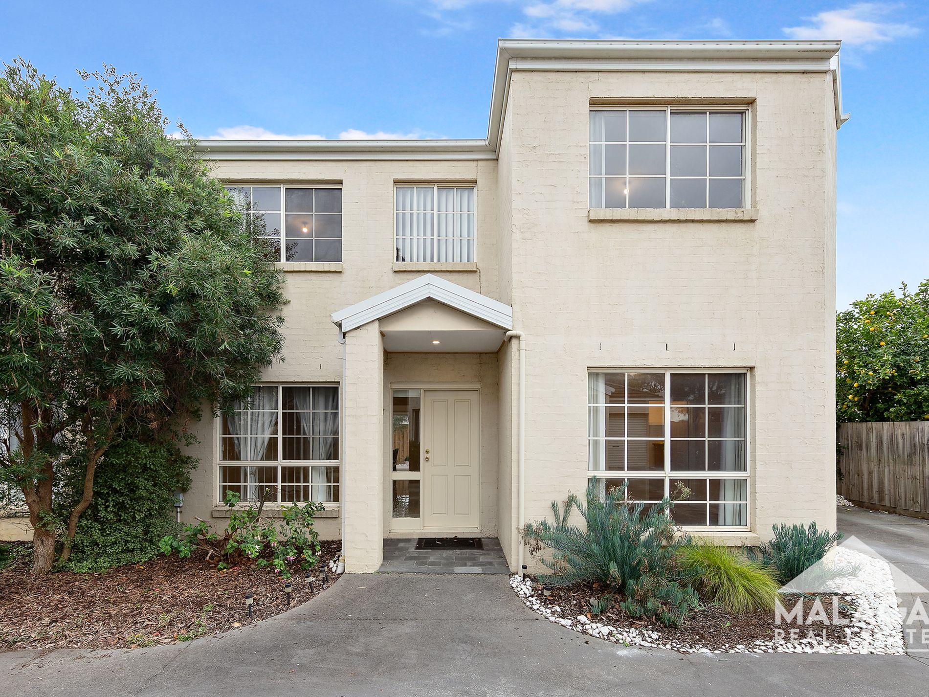 7 / 67-69 Pecks Road, Sydenham