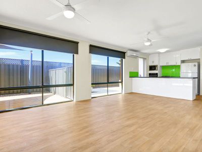 1 Boobook Lane , Baldivis