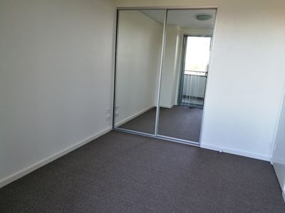 34 / 4-6 Browne Pde, Warwick Farm