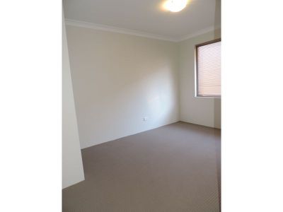 39 Grafton Rise, Baldivis