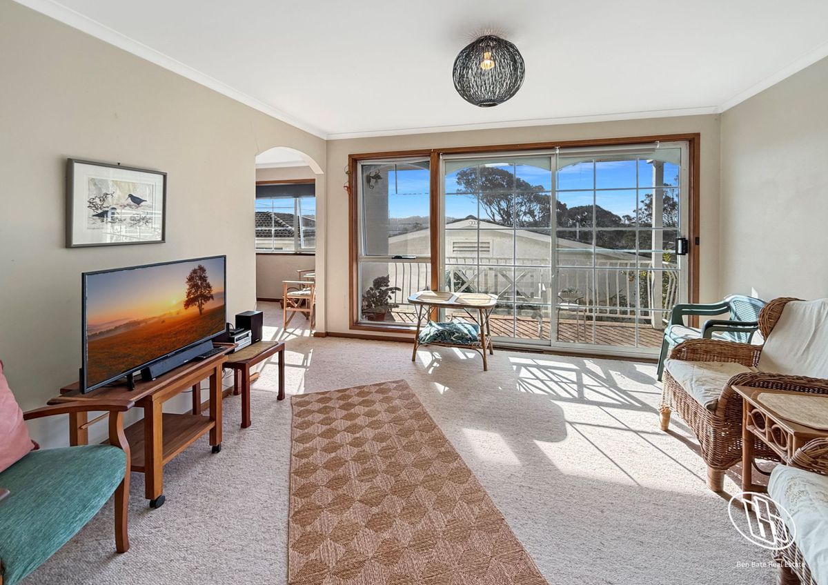 2 / 17 Bay Street, Narooma