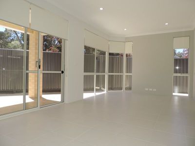 8B Logue Court, Balga