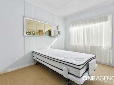 5 Bell Street, Point Vernon
