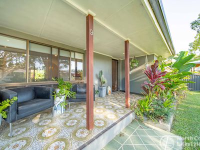 9 Avocado Court, Mullumbimby