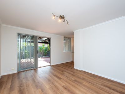 21/36 Cape Street, Osborne Park