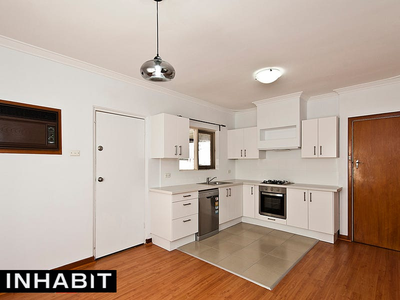 56 Maurice Street, Embleton