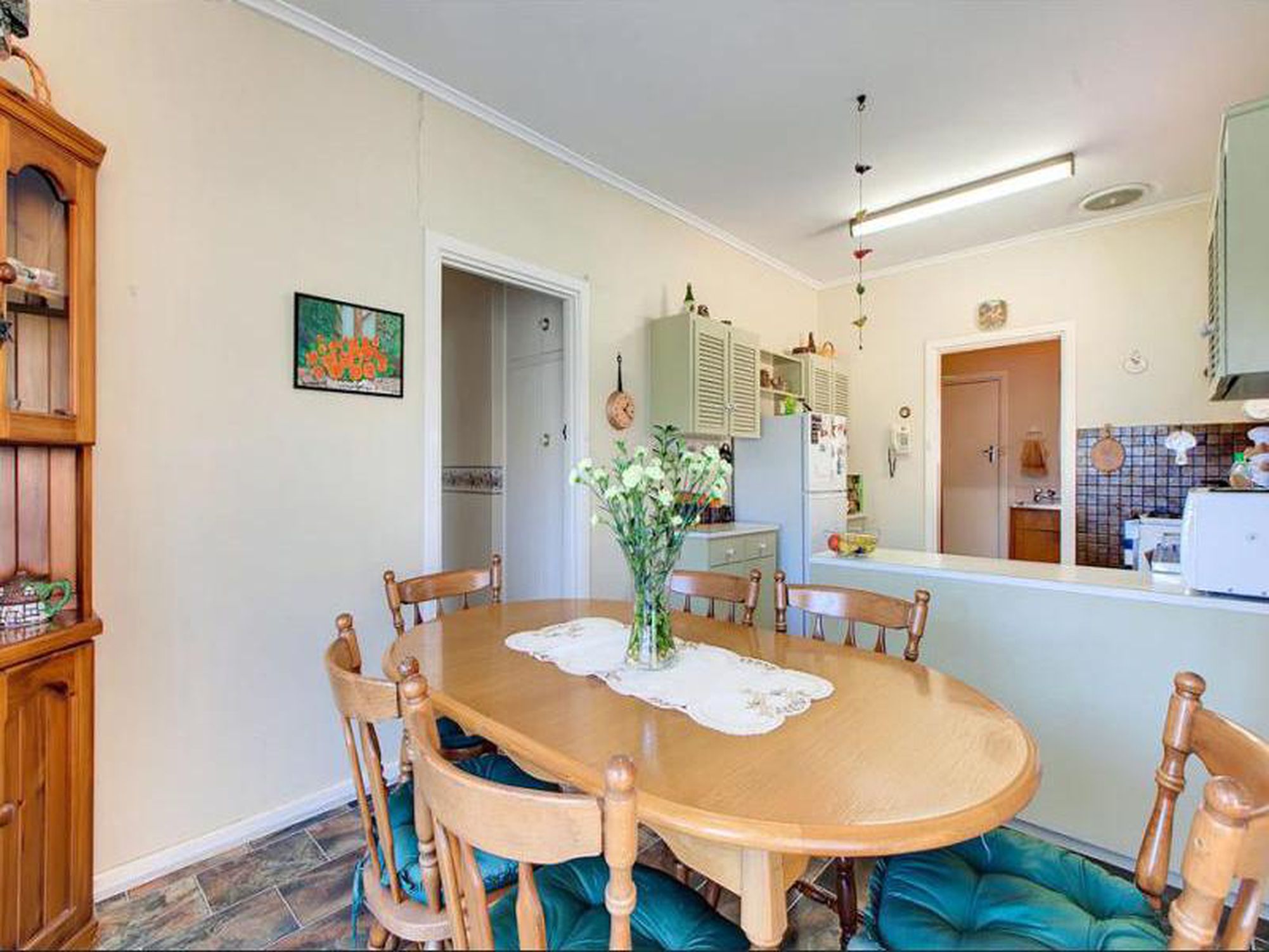 62 Bradley Grove, Mitchell Park