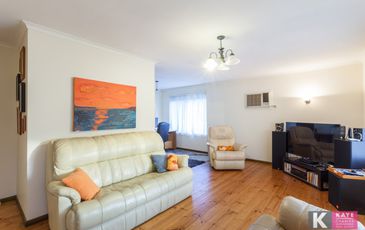 41 Mansfield Street, Berwick