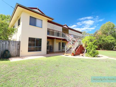 1 / 52 Mackerel Street, Woodgate