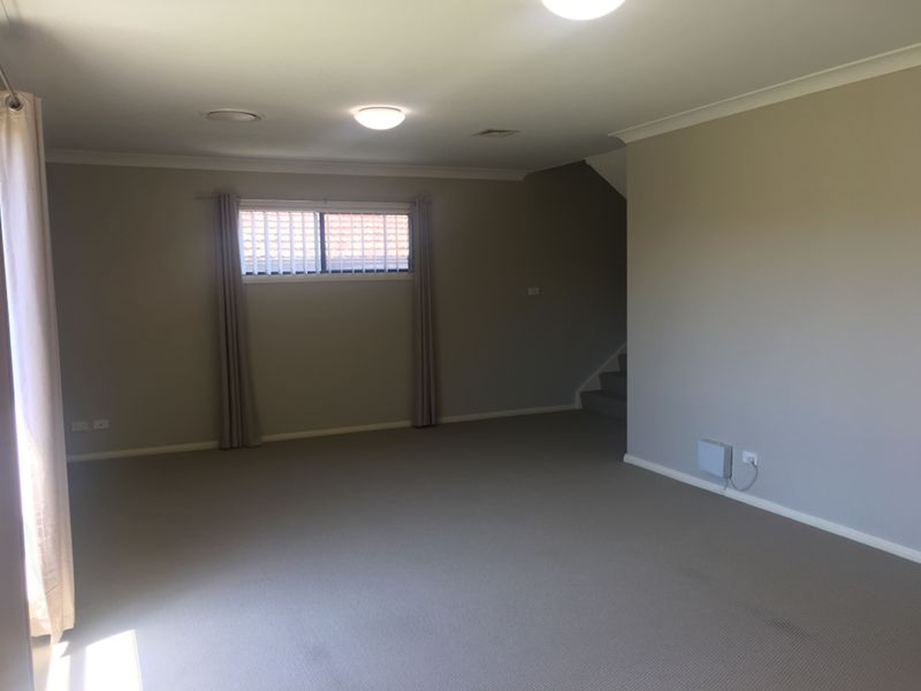 14A Herbert Street, CAMBRIDGE PARK