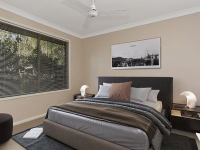 11 Bimbah Street, Forest Lake