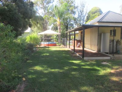 243 Gunbower Island Road, Gunbower