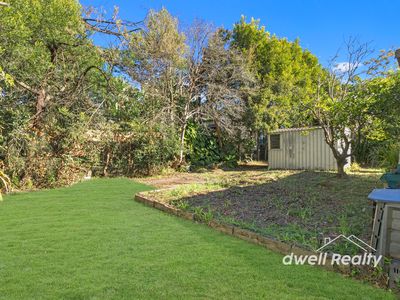 244-246 THE PARK DRIVE, Sanctuary Point