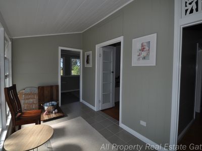 68 Chadwick Road, Gatton