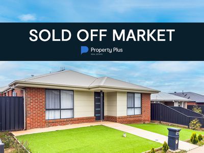 4 Heysen Way, Huntly