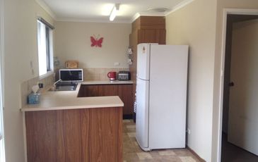 11 / 18-20 Rogers Street, Pakenham