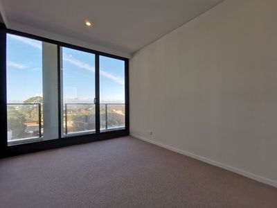 A609 / 258 Railway Pde, Kogarah