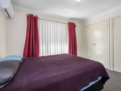 2 / 19 Richardson Street, Boulder