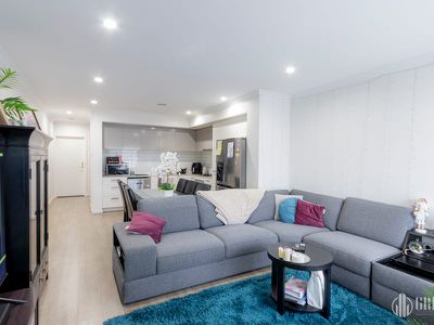 106 Marathon Blvd, Craigieburn
