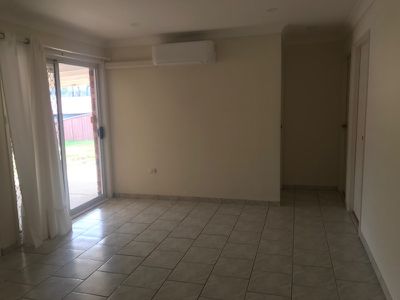 64 Kearns Avenue, Kearns