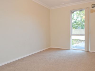 51 Armytage Way, Hillarys