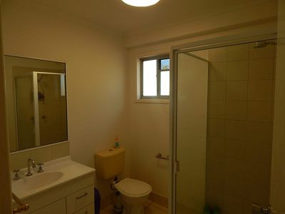 4 Boonenne Court, Nanango